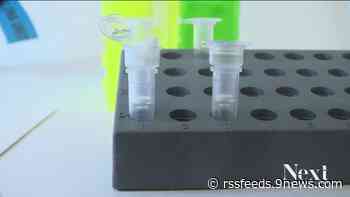 DNA testing by former CBI scientist investigated