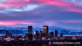 Pronóstico local: Seguirá caluroso con temperaturas en los 70 hasta el miércoles