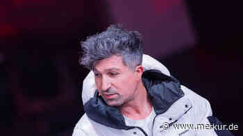 Lotto-Millionär Chico verrät sein System TV-Reporter – Freundin reagiert verständnislos