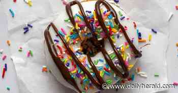 Duck Donuts to open new location in Geneva