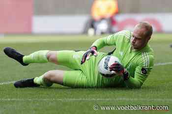 7 keer van de 13: één gegeven vat de malaise van Belgische topclub helemaal samen
