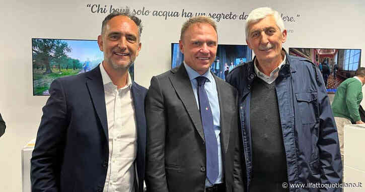 Consigliere di FdI (cacciatore) denunciato dai carabinieri: usava anellini contraffati. In Regione Lombardia ha promosso la legge per allentare i controlli