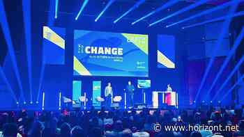 Kommentar: Warum Marketing mehr Qualität vertragen kann