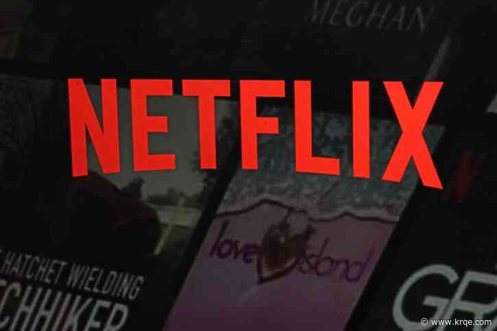 Netflix price hikes are coming: Here's when, and how much you'll owe