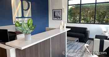 Proper Title, LLC, celebrates 10th anniversary