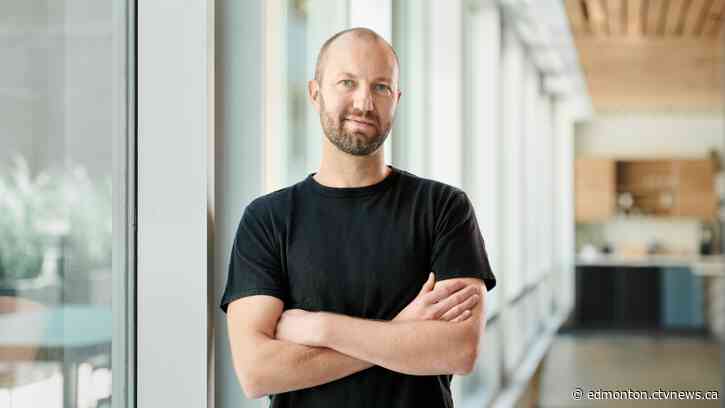 Canada's tech community pleased with Alberta move to change rules around 'engineer' title