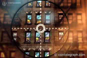 US CFPB proposes supervising digital app providers, including crypto wallets