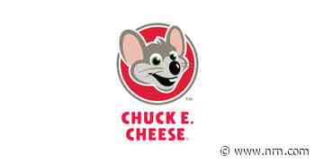 CEC Entertainment appoints Mark Kupferman as new chief insights &amp; marketing officer for Chuck E. Cheese brand