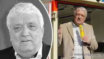 Programmänderung wegen Hans Meiser: RTL streicht mehrere Sendungen