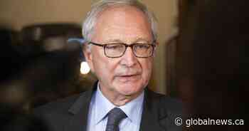 N.B. Premier Blaine Higgs’s early election waffling cost taxpayers money: opposition