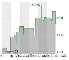 Bosch, Burda, HPE und SAP steigen beim Heidelberger KI-Startup Aleph Alpha in einer 500 Mio. US-Dollar schweren Finanzierungsrunde ein