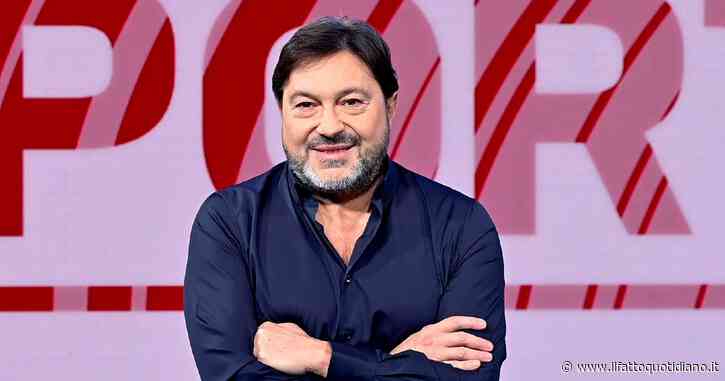 In Vigilanza Rai si celebra il processo a Report. Destra scatenata: “Attacchi politici, ideologici”. Ranucci: “Abbiamo fatto inchieste su tutti”