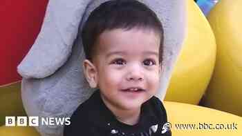 Spinal Muscular Atrophy: Indians who need a $2.1m drug to fight rare disease