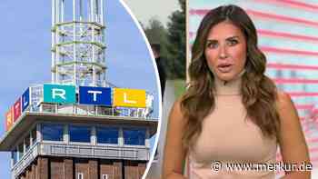 Wegen schlechter Quoten? RTL stellt beliebtes TV-Magazin nach fast 30 Jahren ein