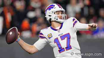 NFL Week 10 games: Betting odds, lines, spreads, more