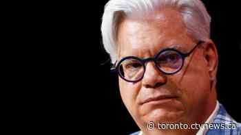 'Alienated, isolated and alone': Jewish union members launch human rights claim against CUPE