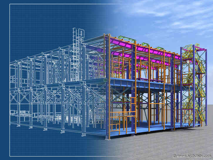 Project Information Platforms: Toward More Efficient Construction