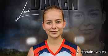 Father of Lexi Daken raises concerns over ER visit prior to suicide