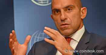 Crypto's Bromance With U.S. CFTC May Be One-Sided