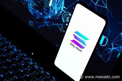 SOL Price Reaches $41, But What’s Happening In Solana Ecosystem?