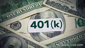 Retirement Changes for 2024: Learn the New Rules for Your 401(k) and IRA     - CNET