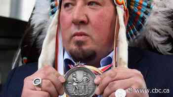 Cows and plows: Manitoba First Nation will get $205M windfall if community supports settlement