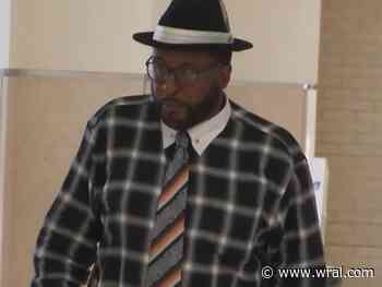 Judge weighs overturning Durham murder conviction, more than 10 years later