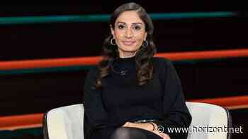 BOLD – die Kolumne zur Kommunikation: Bild, Quote, übelste Nachrede