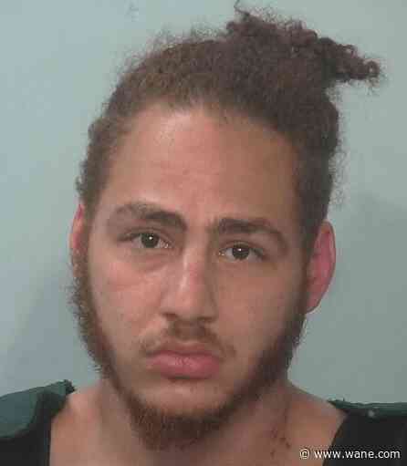 'I still need to fight for them:' Mother of slain daughter and 3 grandchildren will attend killer's appeal