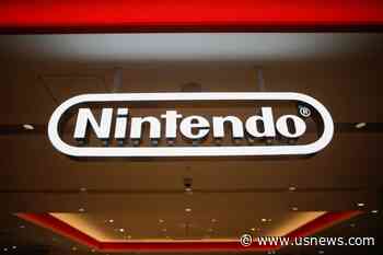 Nintendo to Develop 'Zelda' Movie in Latest Entertainment Push