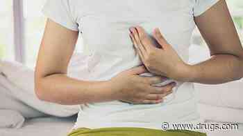 FDA Approves Voquezna for Erosive Esophagitis, GERD