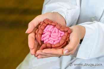 American College of Gastroenterology, Oct. 20-25