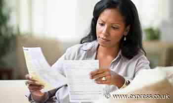 Relief for homeowners after “debt” cleared and meter reading rectified - The Crusader