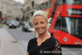 Q&A: Isabell Aakervik, Chief Expansion Officer at Sitoo