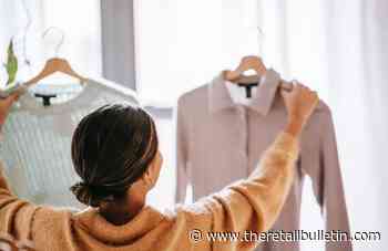 Planet research provides UK retailers with new data on the importance of payments for Brits and overseas visitors