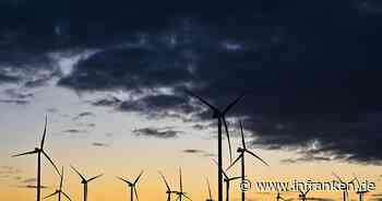 Studie: Deutschland bei Umbau des Strommarktes nur Mittelmaß