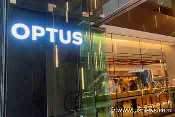 Optus Network Outage Affects Millions of Australians