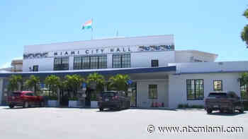 Miami commission races: Districts 1 and 2 face run-offs, Reyes cruises to victory in District 4