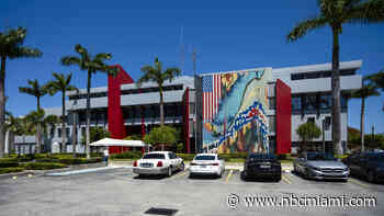 Hialeah election: Councilwoman wins reelection but another loses in surprise result