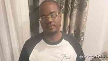 Police ID man shot dead in Scarborough apartment building