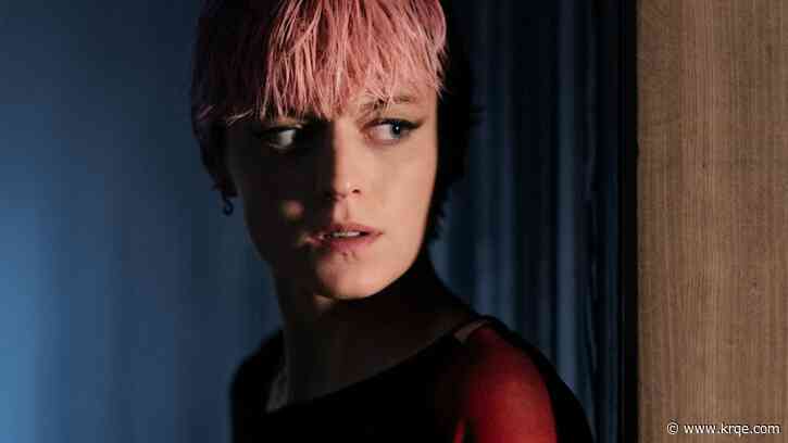 'A Murder at the End of the World' review: FX-Hulu series hacks the whodunit