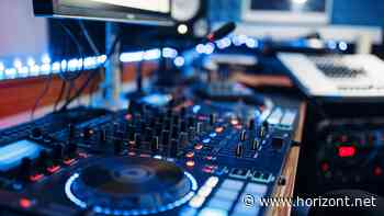 Audio Ad Router: Wie Aireal Audio-Werbung vollständig automatisieren will