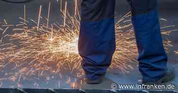 Wirtschaftsweise justieren Konjunkturprognosen nach