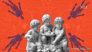 SERIE - Enthält gefrorenes Obst und Gemüse genauso viele Nährstoffe wie frisches?