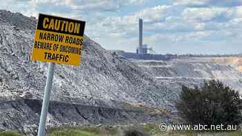 UN boss lashes governments for 'literally doubling down' on fossil fuel expansions