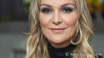 Psychologin Ines Imdahl: "Nachhaltigkeit nicht nur draufpappen"