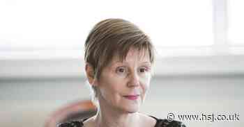 ‘Controversial’ A&E policy has ‘turned the dial’ on performance, says CEO