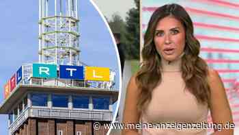 RTL stellt beliebtes TV-Magazin nach fast 30 Jahren ein