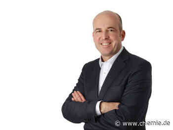 Veränderungen im Management der Hermann Waldner GmbH & Co. KG