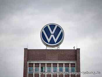 Kommentar: Ein Leben ohne VW